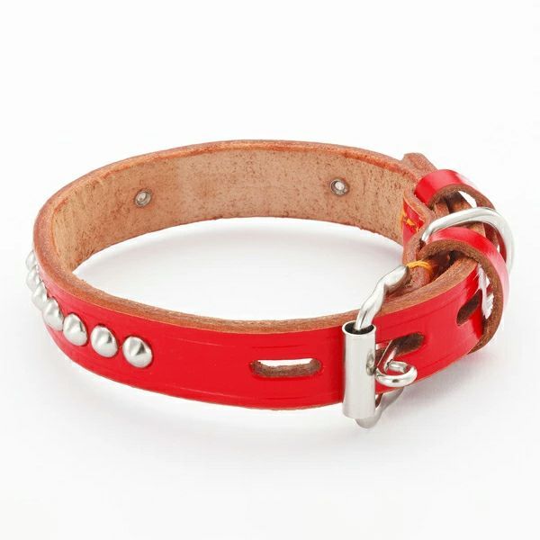 Tendo』天童木工 村松勝男 イージチェア ラウンジチェア 廃盤