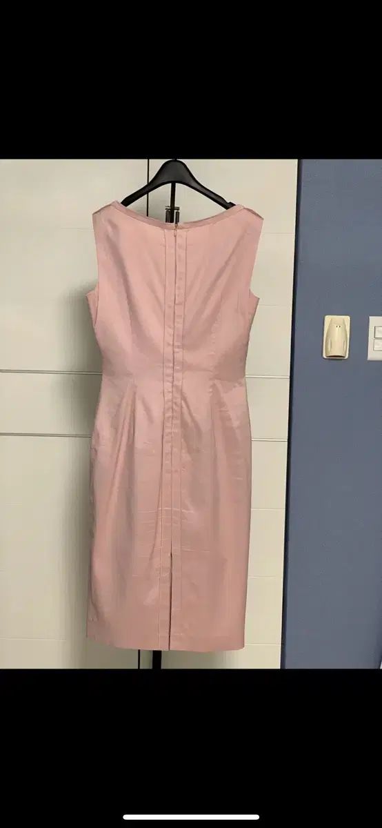 レティセラ