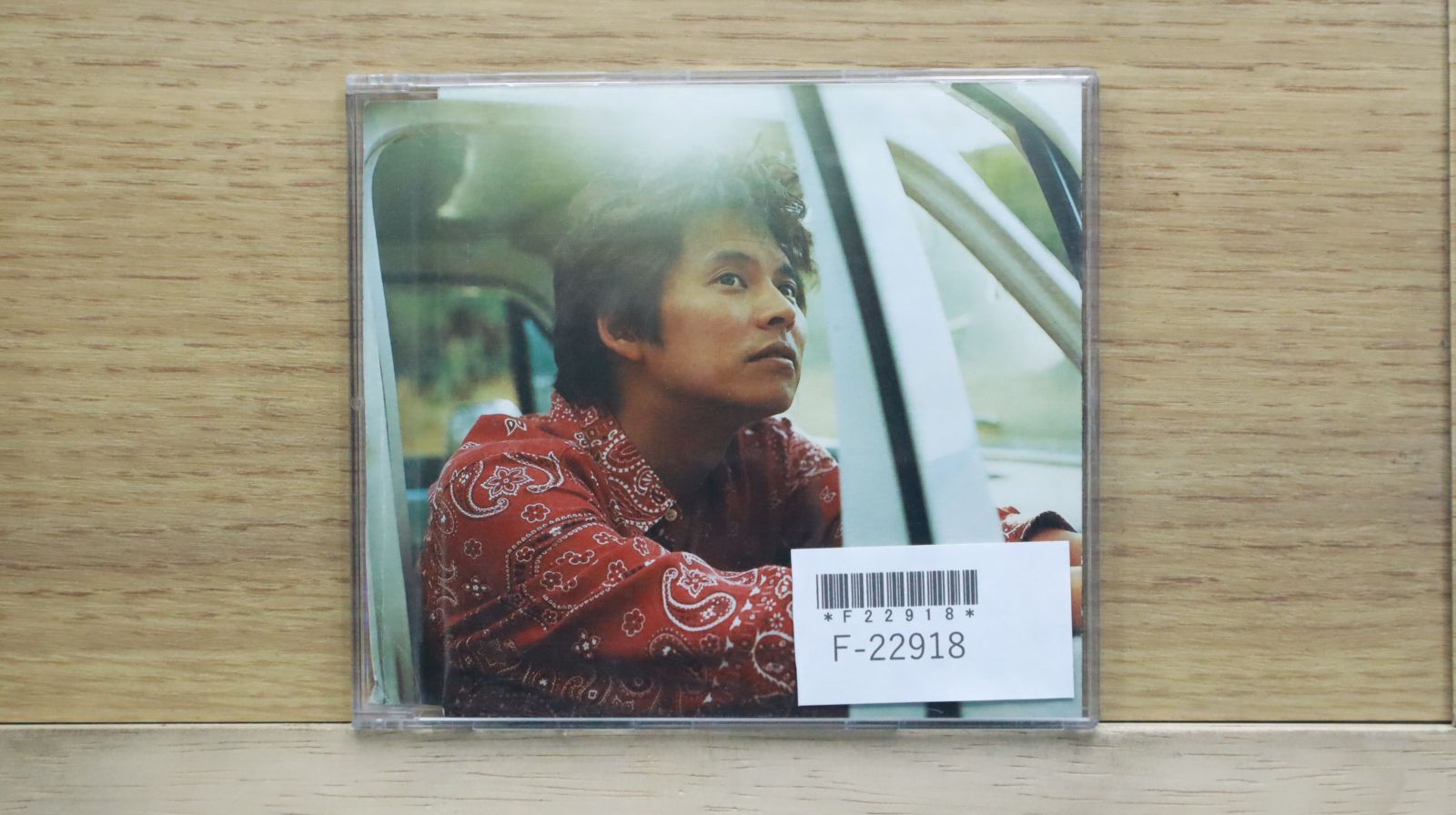 廃盤CD 小田裕一郎/BEST OF ODA 帯付 Amazon.co.jp: BEST OF O=D=A: ミュージック
