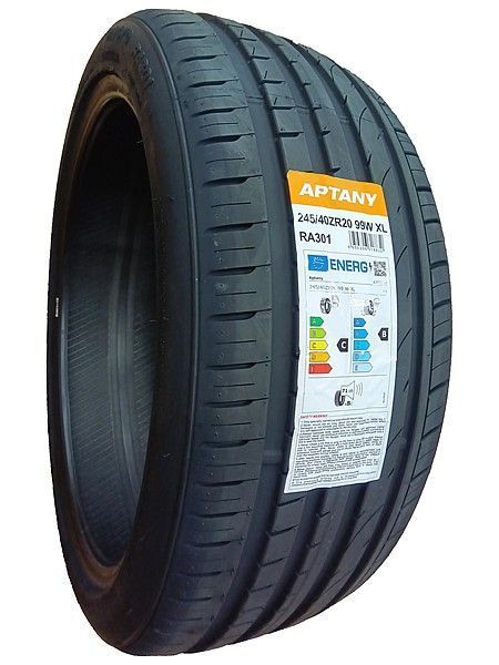 送料無料 沖縄県は除く