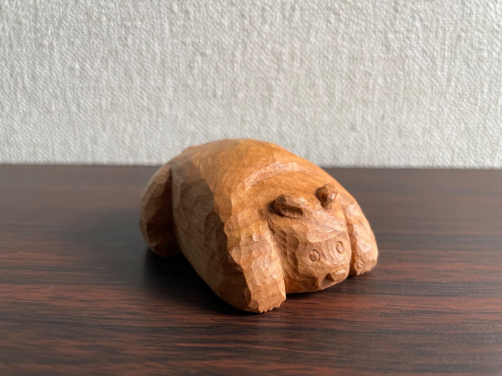 激レア】山口国体2011年キャラクター ピンバッジコレクション ちょるる