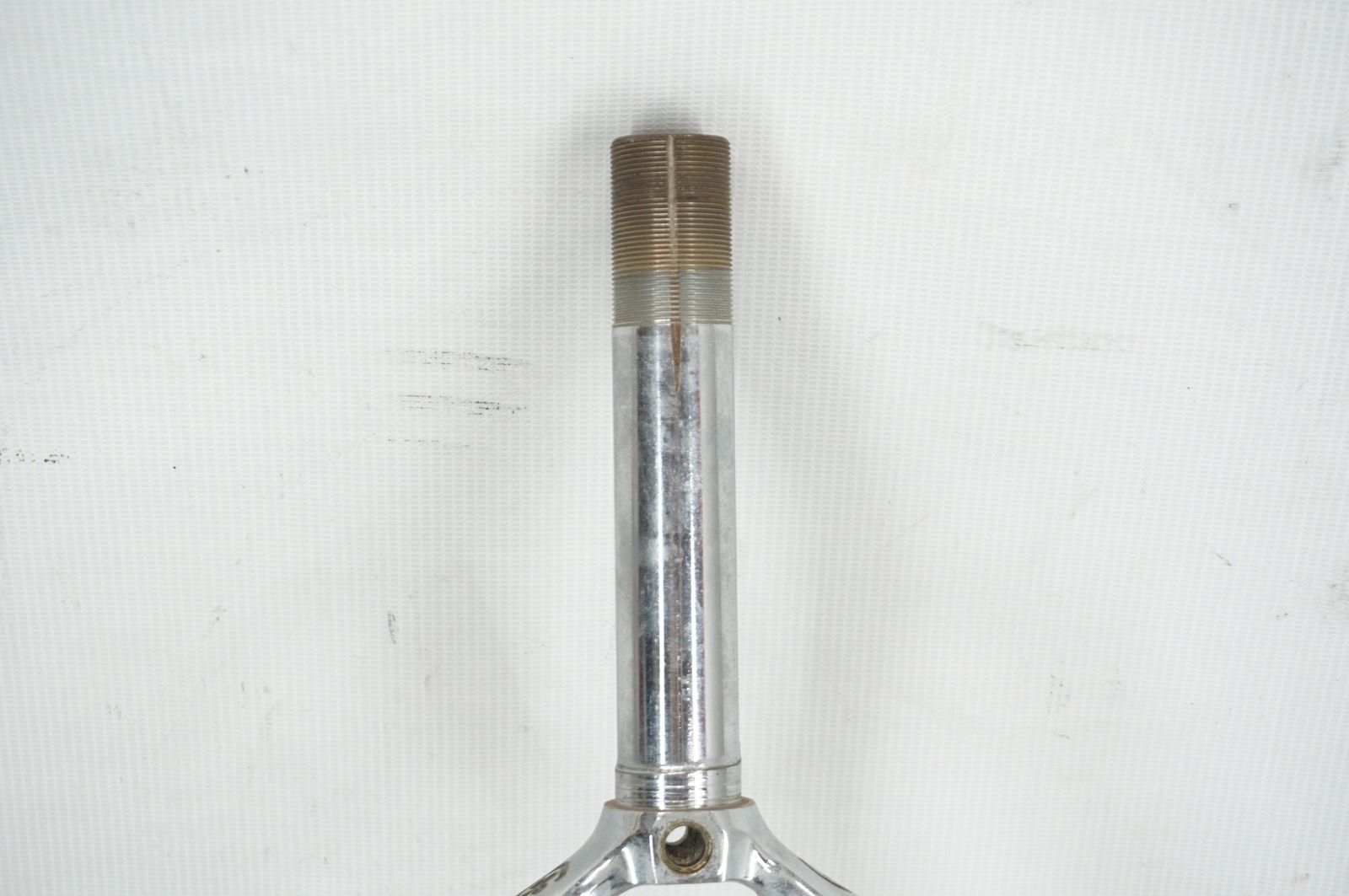 バイチャリ阪急塚口店