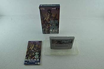 【中古】【非常に良い】信長の野望・覇王伝 p706p5g