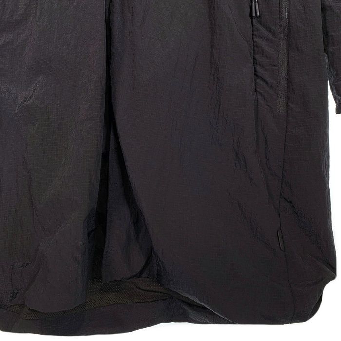 phenix プラスフェニックス MONTSERRAT COAT モンセラートコート