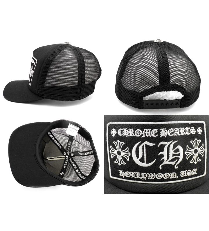 Healy ヒーリー プロフェッショナル ドイツ波動機器