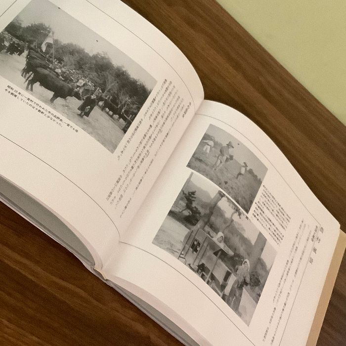 豊川・宝飯いまむかし: 写真集／山本瑳一 写真集】豊川・宝飯 いまむかし 山本瑳一 名古屋郷土史出版社