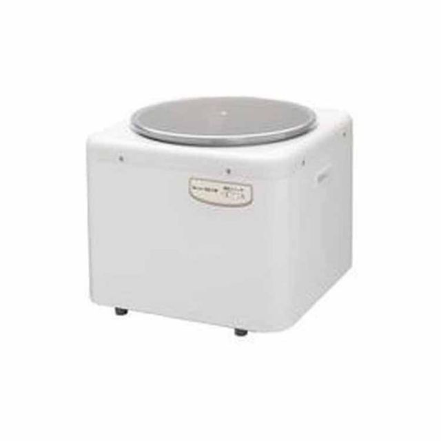 エムケー精工 つき ねり 餅つき機 強力タイプ もちつき 3升 RM-541SZ みそ豆ねり モーター保護装置付