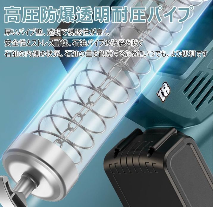 速度 3段階調整