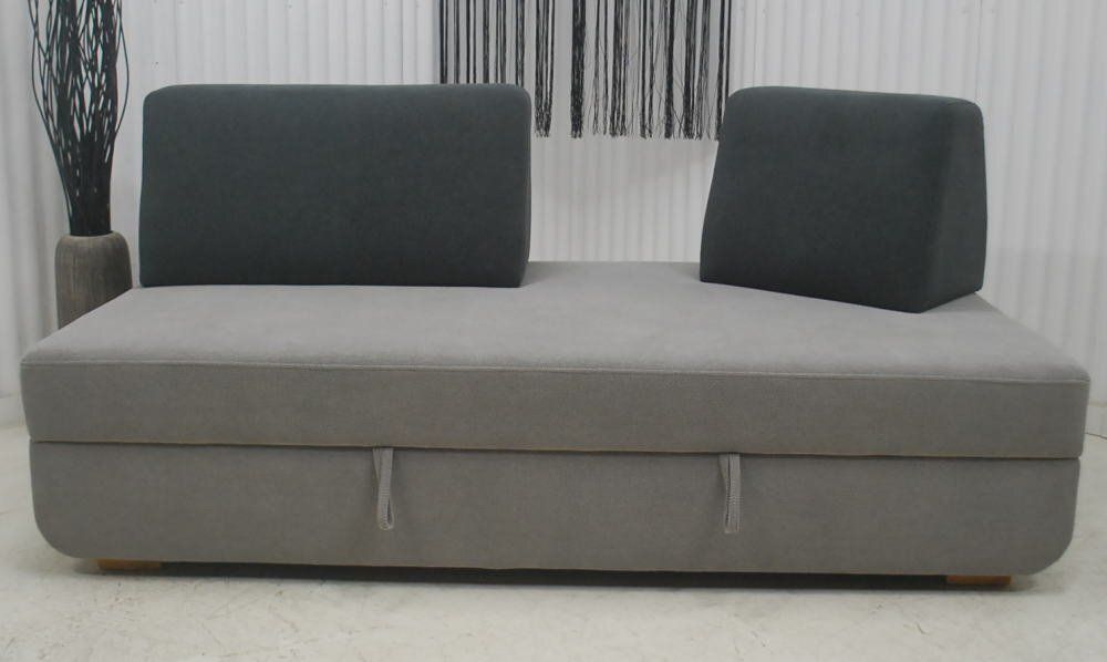 スタイリッシュモダン