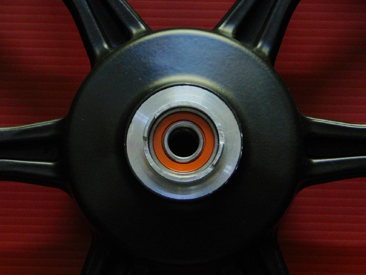 MT2.75×J17