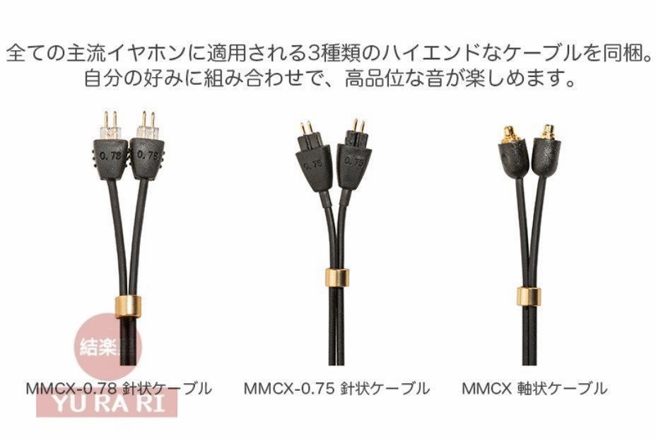 マクファーレン MLBフィギュア「ルー・ゲーリッグ 」 マクファーレン