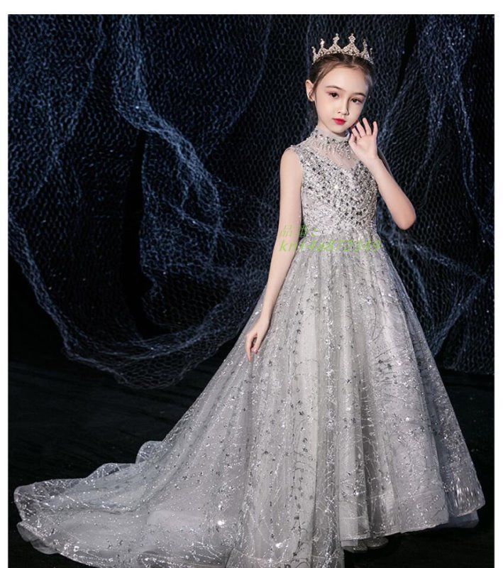 ラインストーン