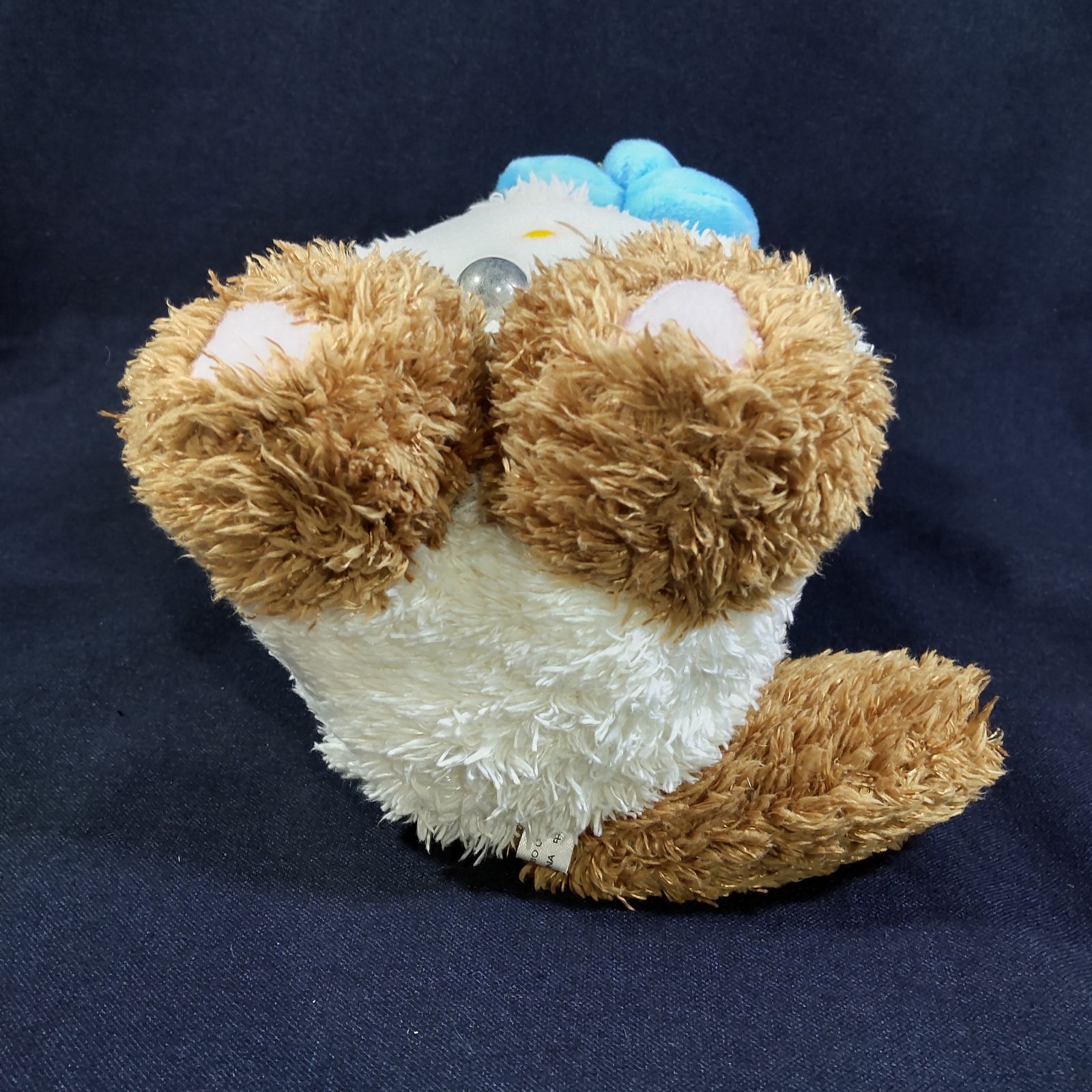 希少 サンリオ Sanrio ハローキティ 世界のネココレクション