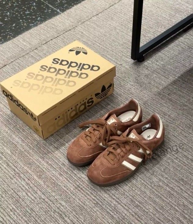 OG