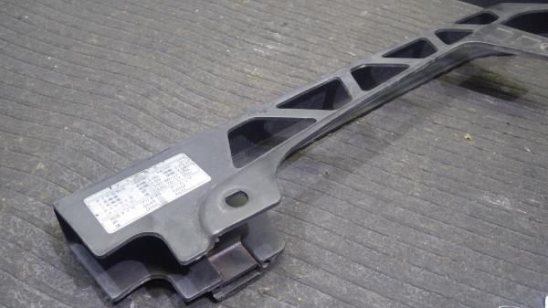 スズキ GSX-R250 GJ72A チェーンカバー S97-70