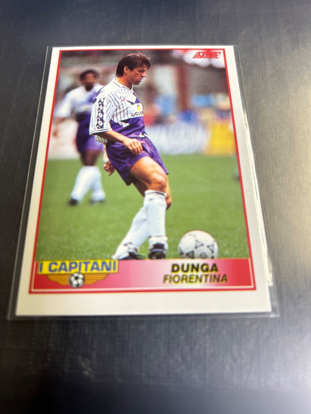 Fiorentina. Capitani E Bandiere. Il Racconto Dei Grandi Campioni