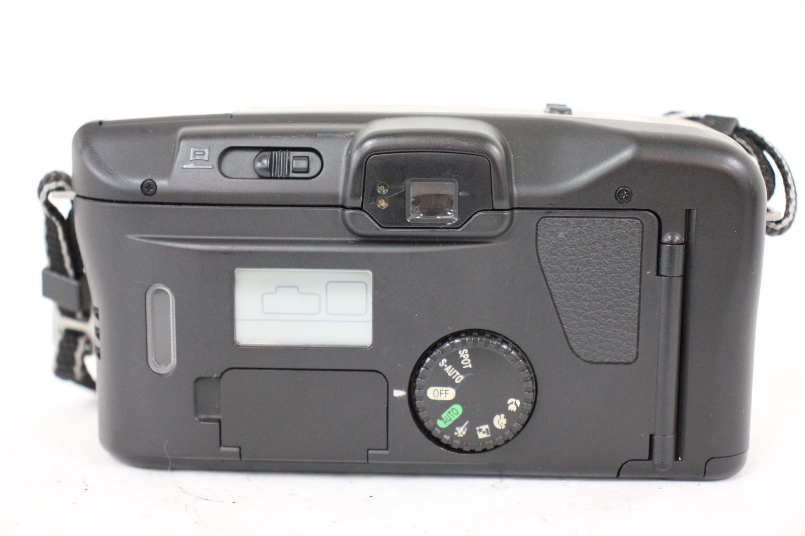 38-135mm