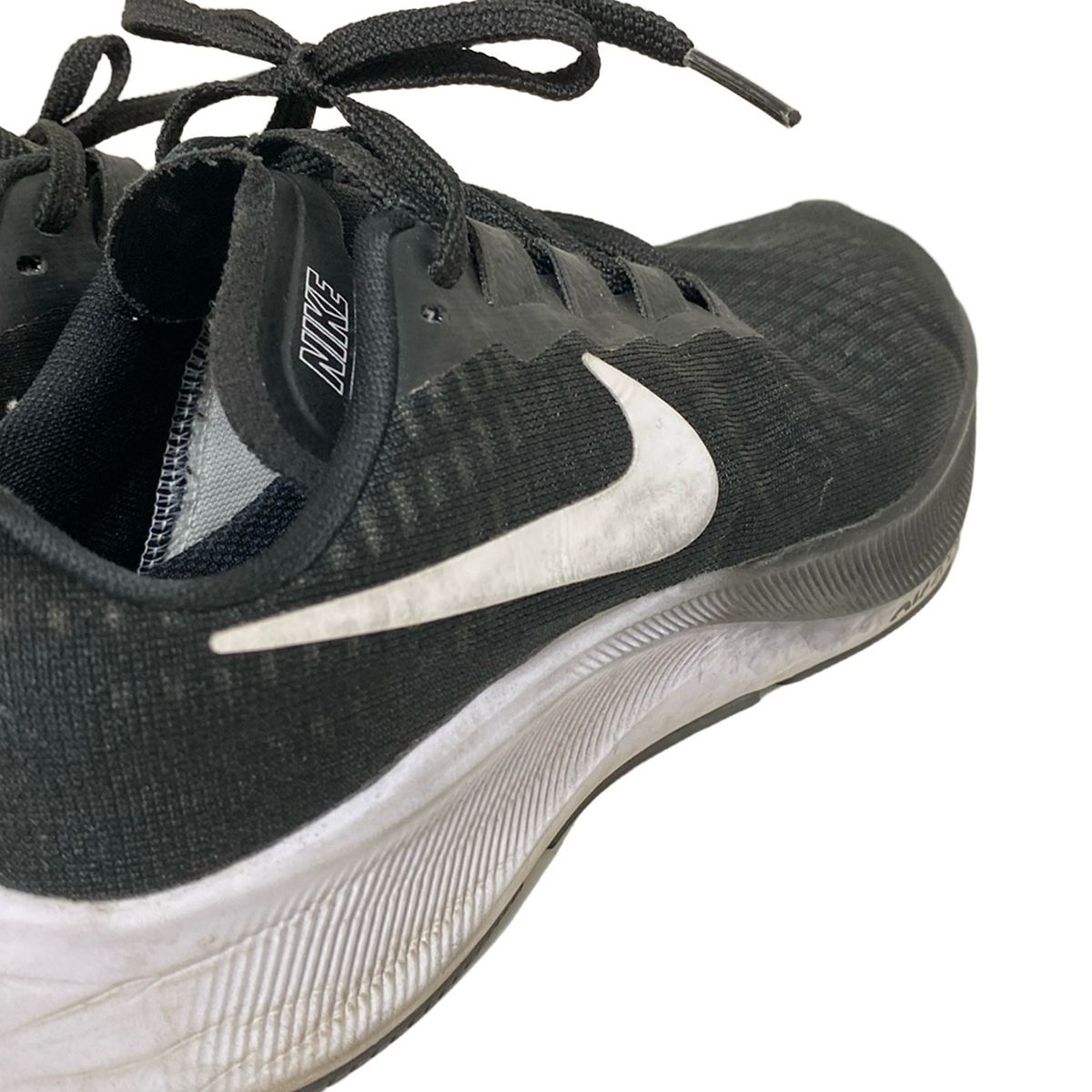 NIKE(ナイキ) スニーカー 23 レディース エア ズーム ペガサス NIKE(ナイキ) スニーカー 23 レディース エア ズーム ペガサス