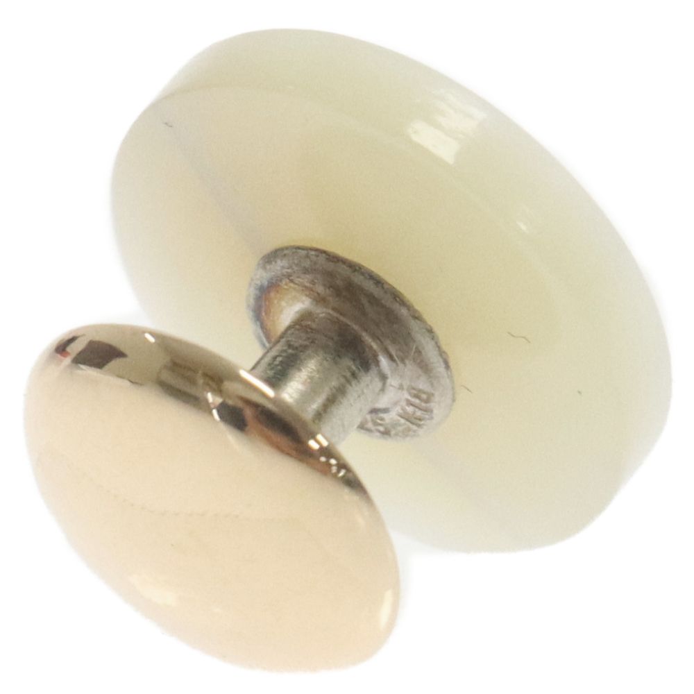 Porter Classic ポータークラシック HEART GOLD CUFF ゴールドハート