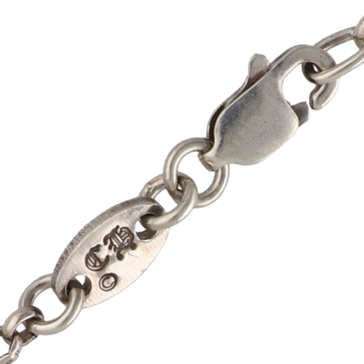 ロールチェーン