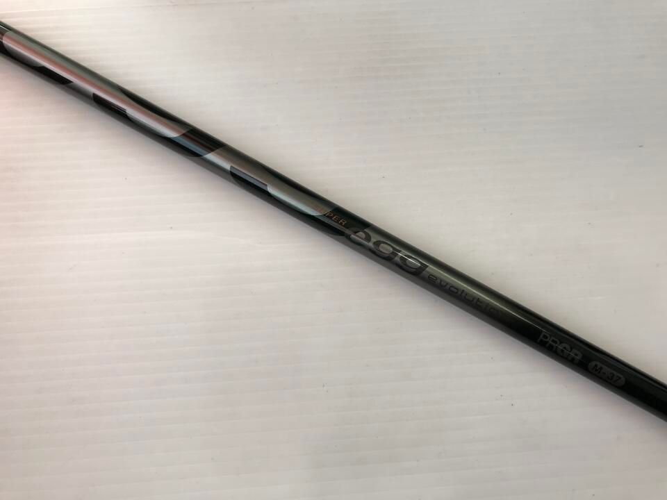 プロギア2024 SUPER egg evolution [スーパーエッグ エボリューション] アイアン(TourAD 55/65 TYPE-II)（高反発モデル）5本セット Qoo10] スポーツ プロギア スーパー エッグ エボリューション ウェッジ