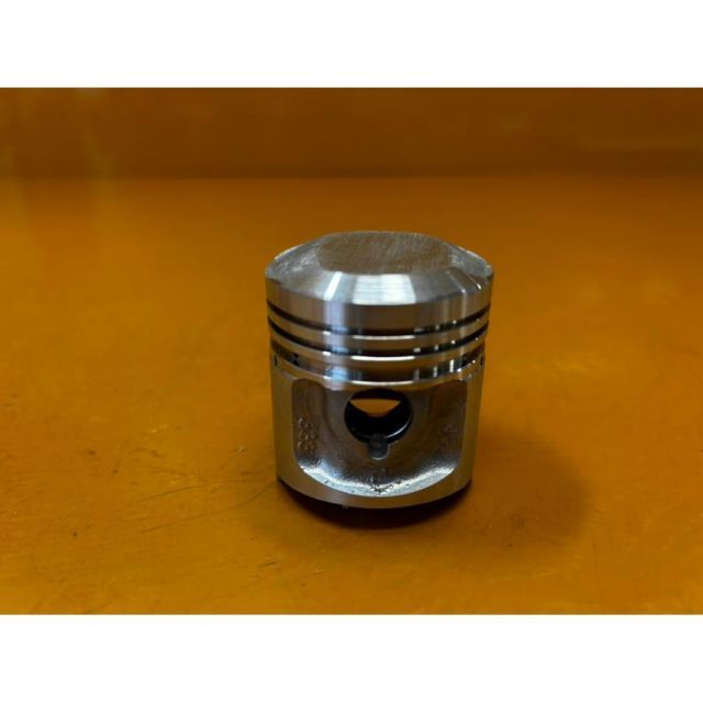 74552 HONDA ホンダ CB350FOUR 純正ピストン 13101-333-010 BRIGHTFACE_UK