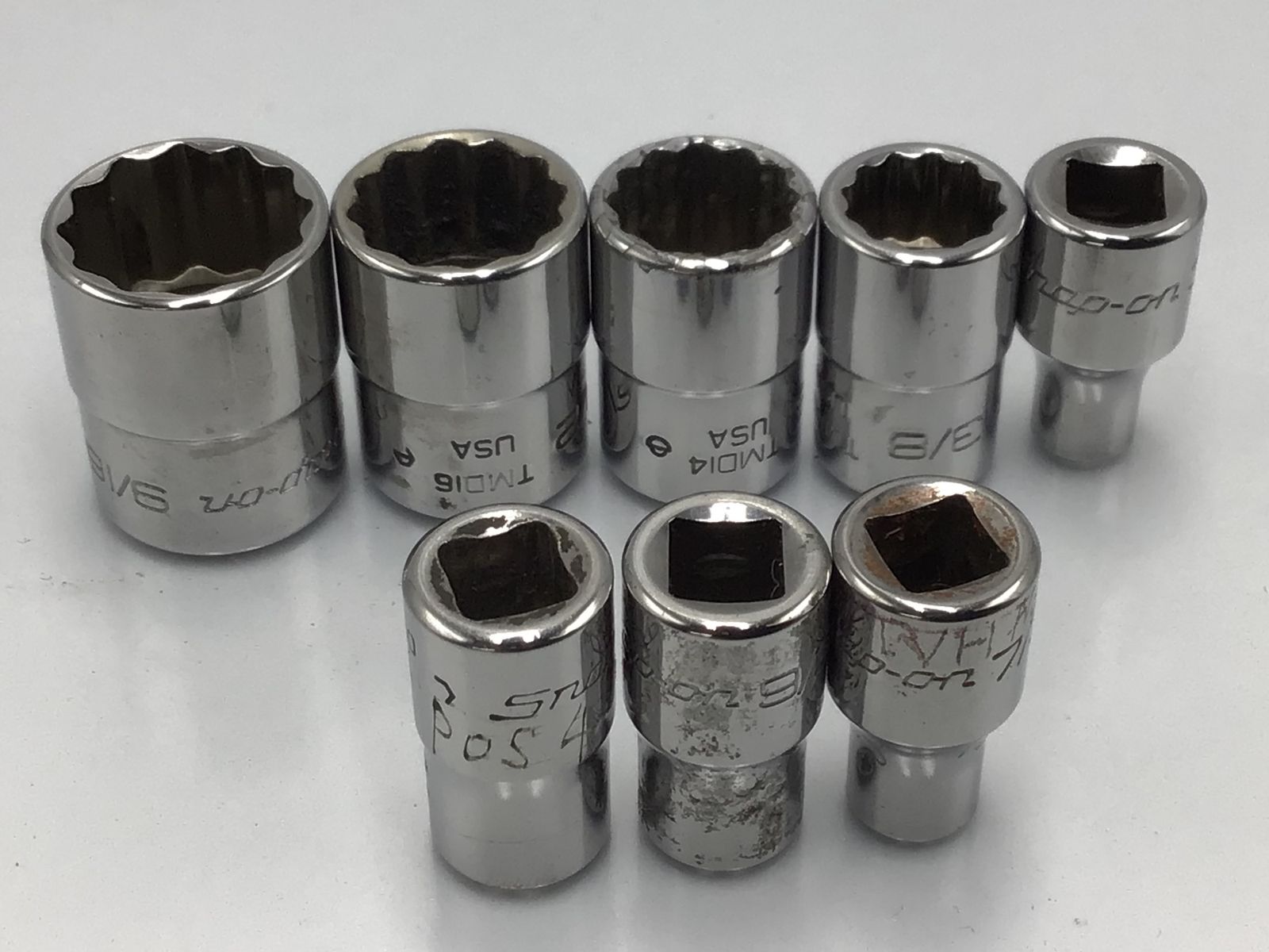 TMD6.7.9.10.12.14.16.18 ITP1E2NVO1FS