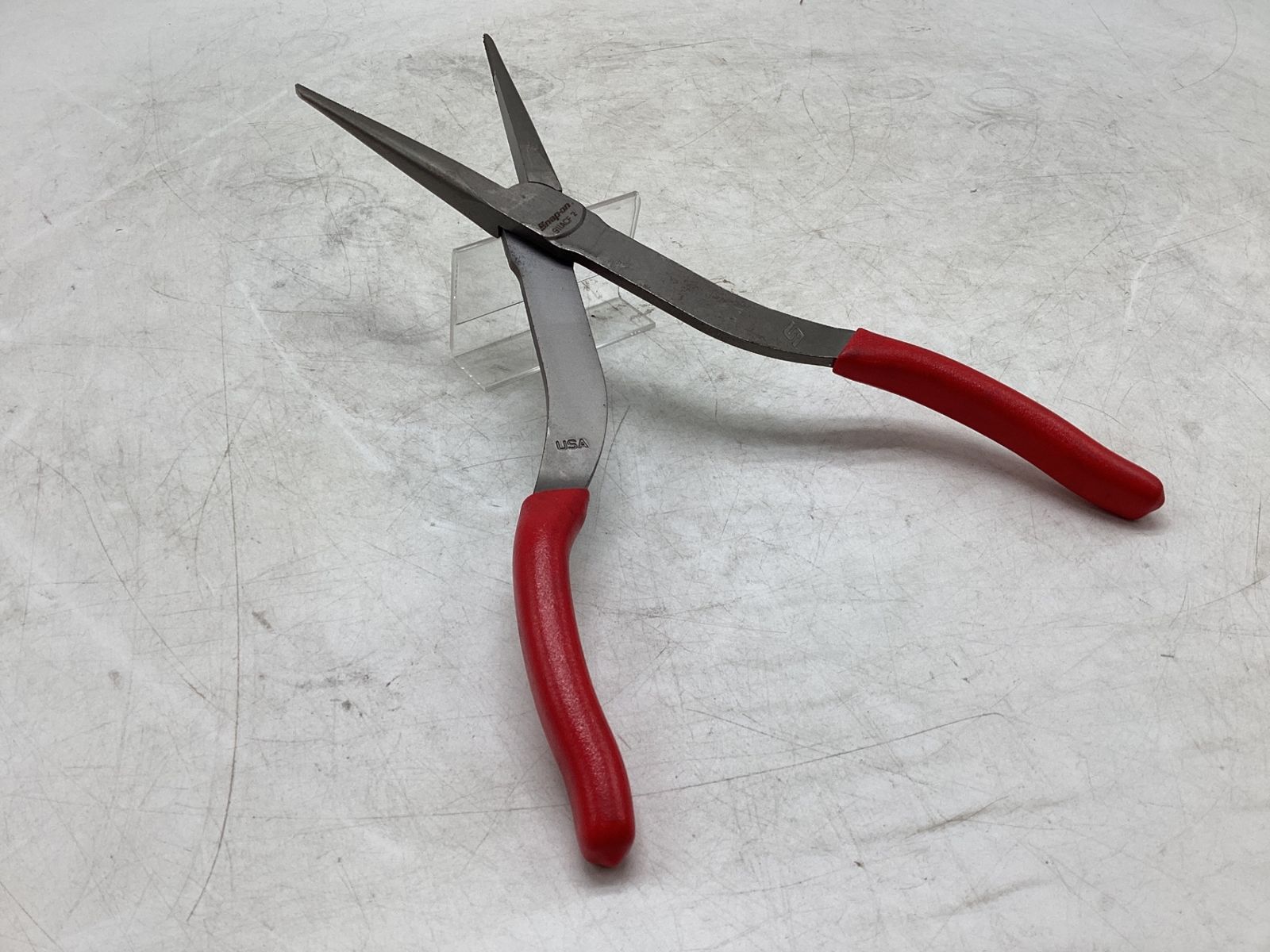 ITKCBK4VX2PE エコツール豊田インター店