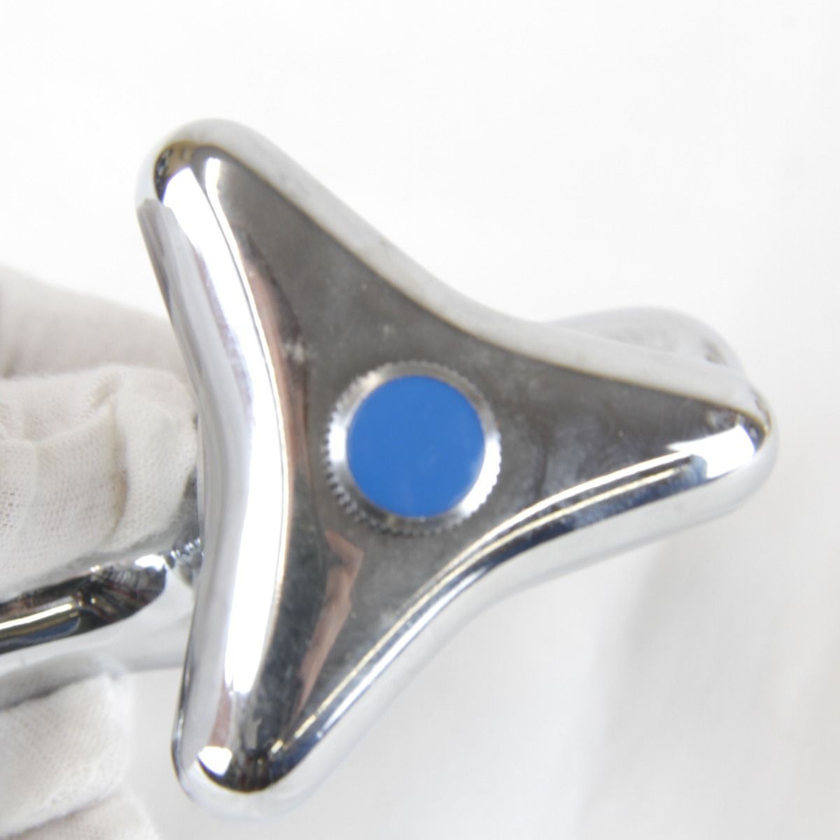 2個入×15箱セット