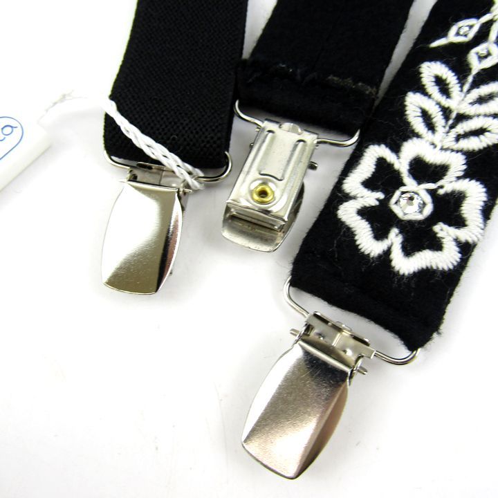 ハヤシシザース セニング 14目 ハヤシシザーズ（HAYASHI SCISSORS)_