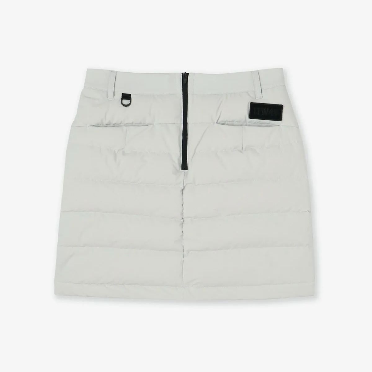 ゴルフ TFW49 WOMEN'S SHIELD WARMER SKIRT