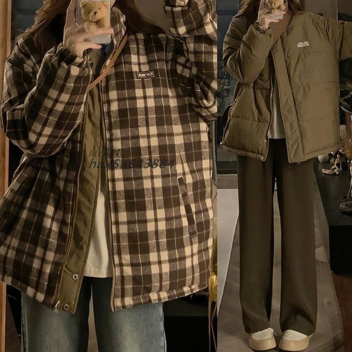 究極超人あ〜る R・田中一郎 サイクルジャージ 長袖 L 究極超人あ る