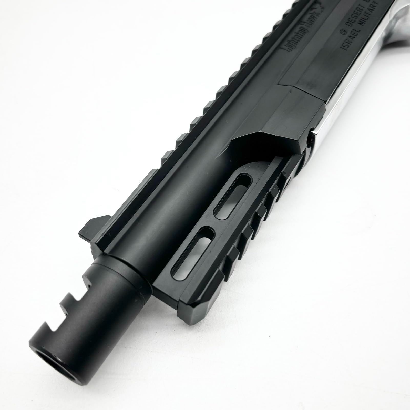 18歳以上ガスブローバック ○1471