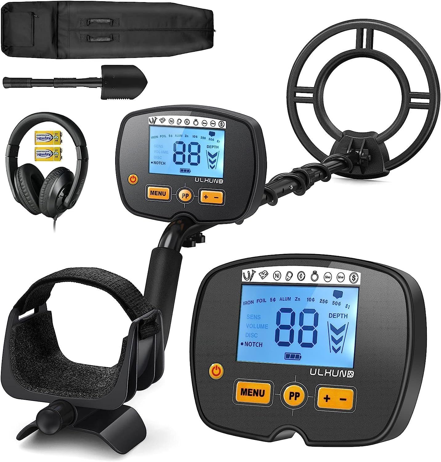 TOY MACHINE TENSOR RICTA BONESスケートボード スケートボードの