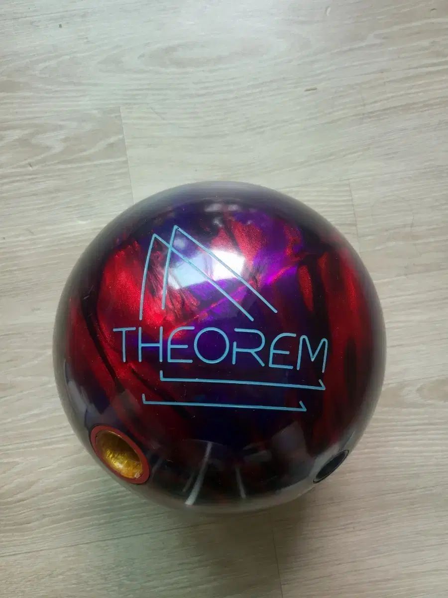 トラックセラム オリジナル 15p ボーリング 販売