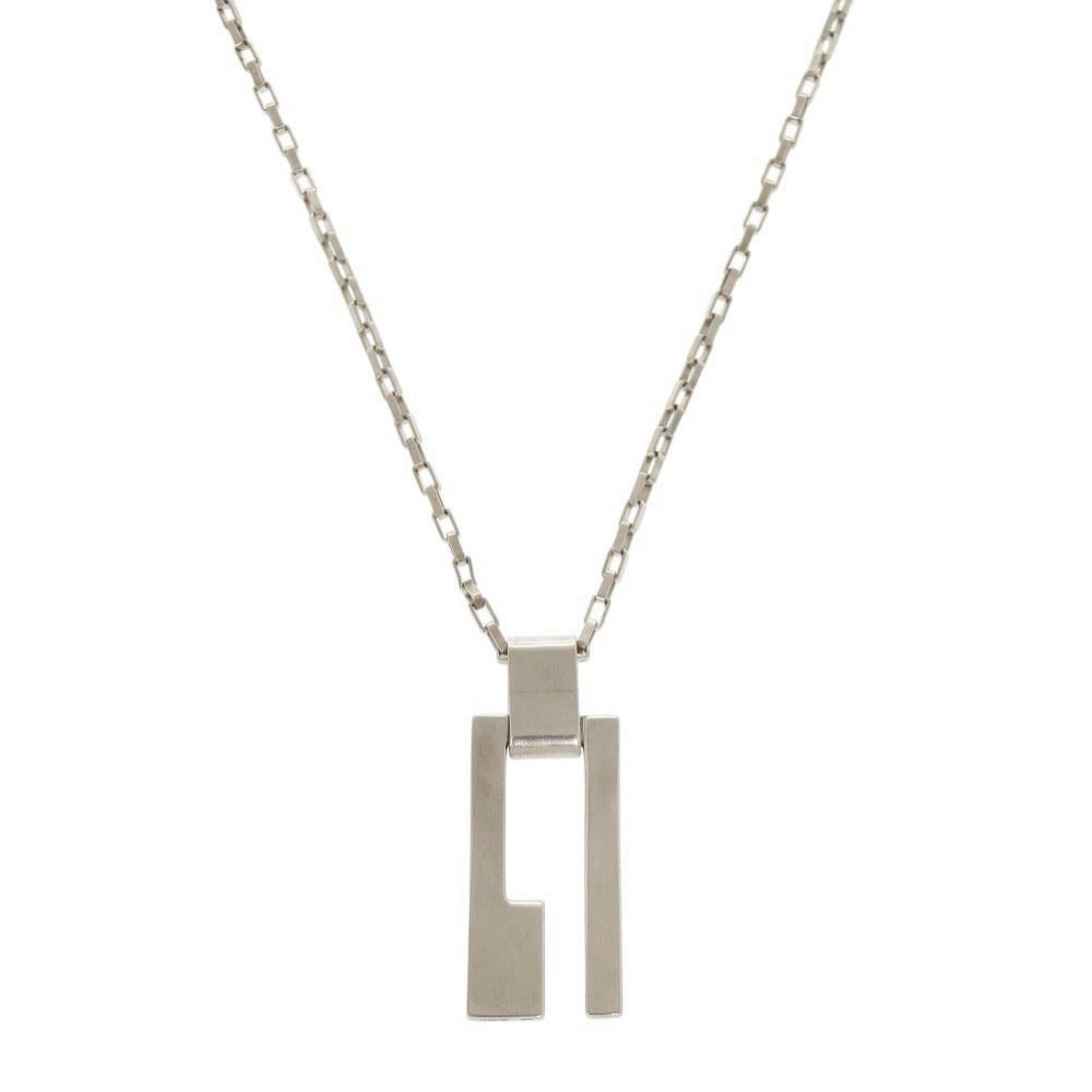 Gロゴ プレート