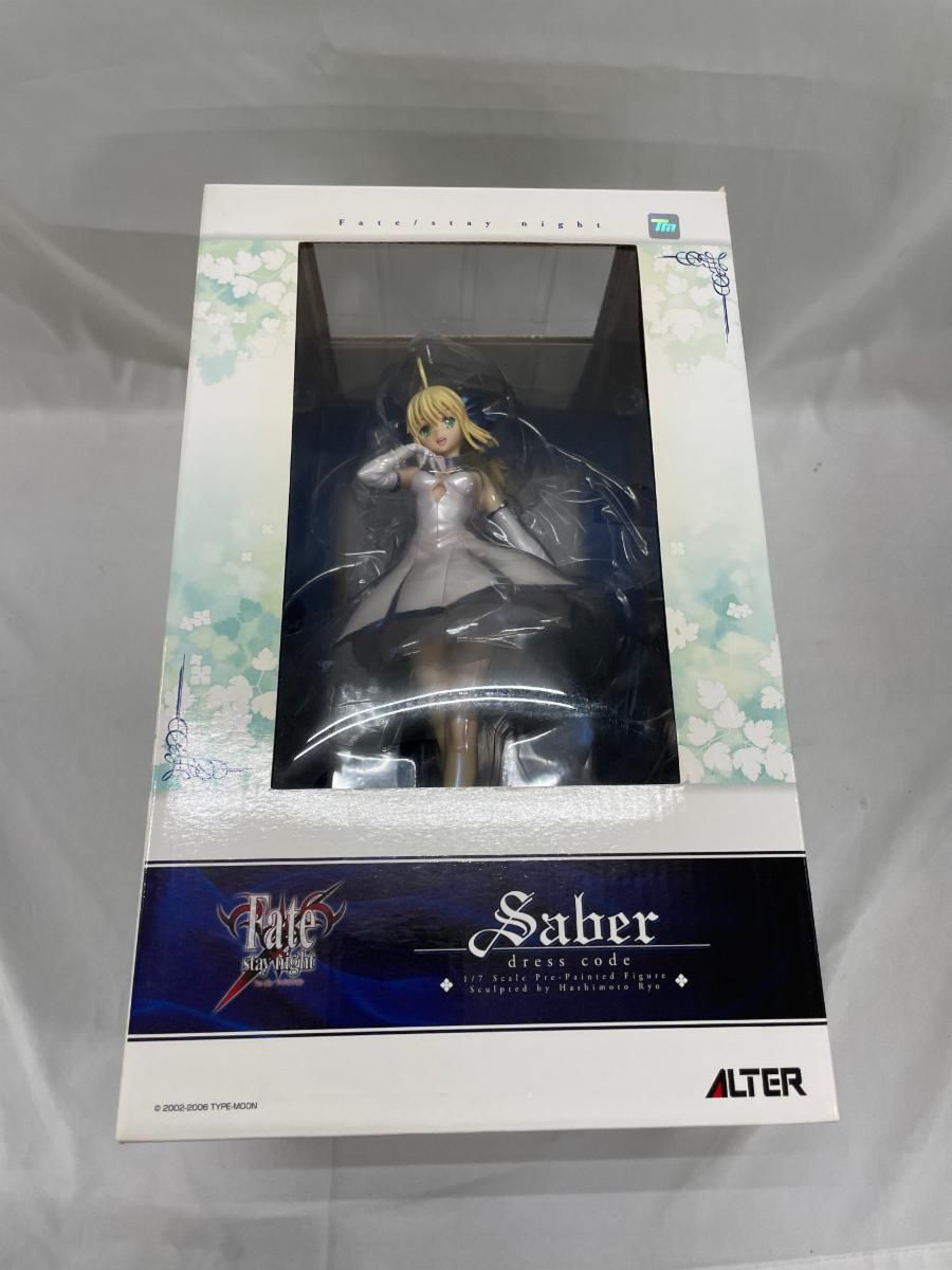 【中古】 生駒が岳 歌集/ながらみ書房/小林永典 中古】 生駒が岳 歌集/ながらみ書房/小林永典 91wgosN7y7L