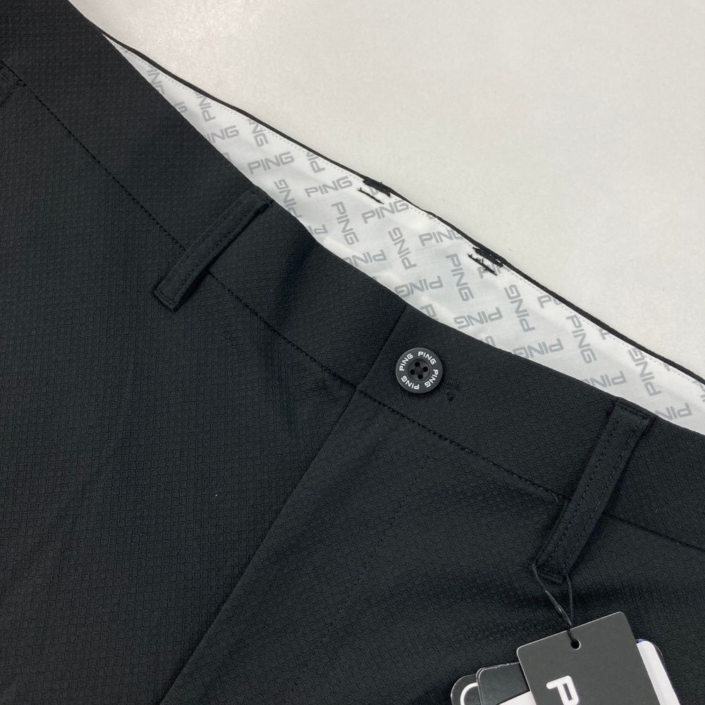 ゴルフウェア メンズ