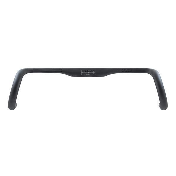 Deda デダ ハンドルバー SUPERZERO GRAVEL ALLOY POB スーパーゼロ