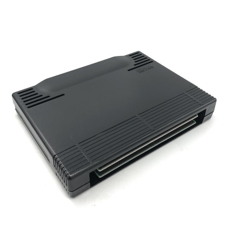 【中古】NG）【動作確認済】SNK/ザ・キング・オブ・ファイターズ2000/ネオジオ ROMカセット [6][240006542796] 中古】NG）【動作確認済】SNK/ザ・キング・オブ・ファイターズ