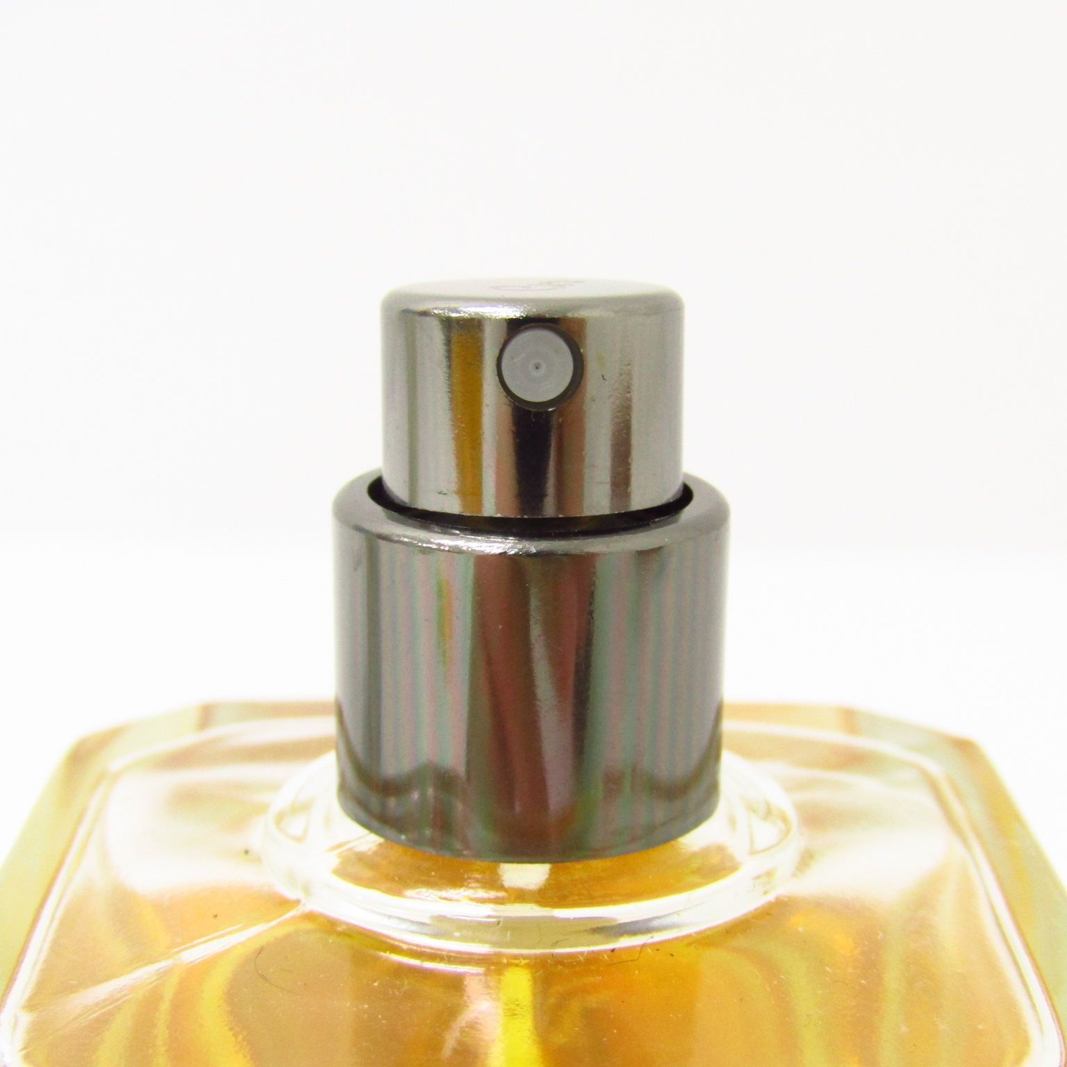 FUEGUIA 1833 フエギア パルファンⅢ 香水 100ml (MAC281） 【公式通販】