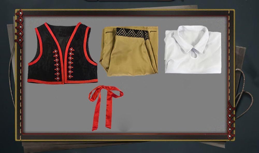 マティアス チェルニン