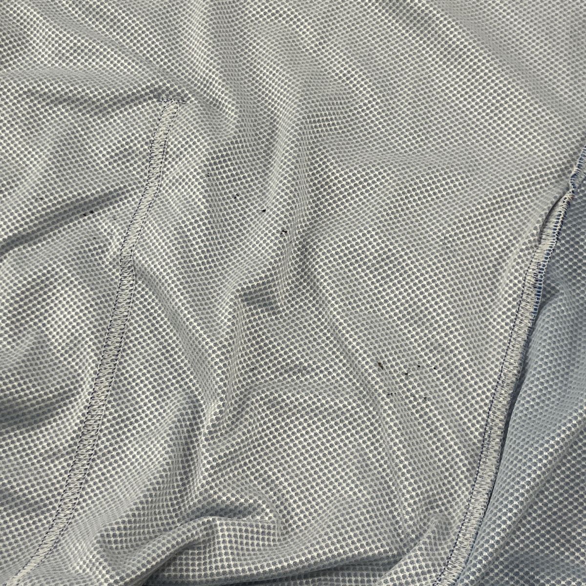 スポーツ用品 H9878748