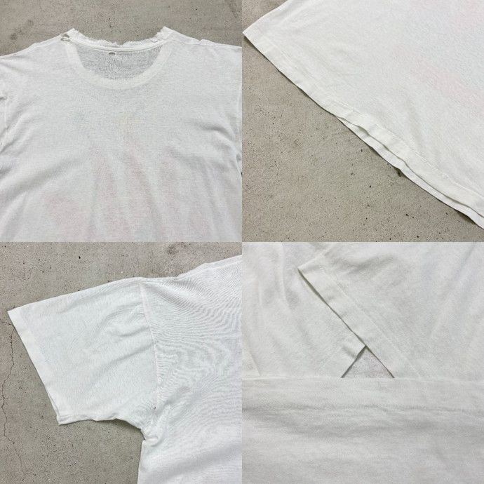 90年代 UGO NESPOLO アートプリントTシャツ メンズL相当 楽天市場】90年代 UGO NESPOLO アートプリントTシャツ メンズL