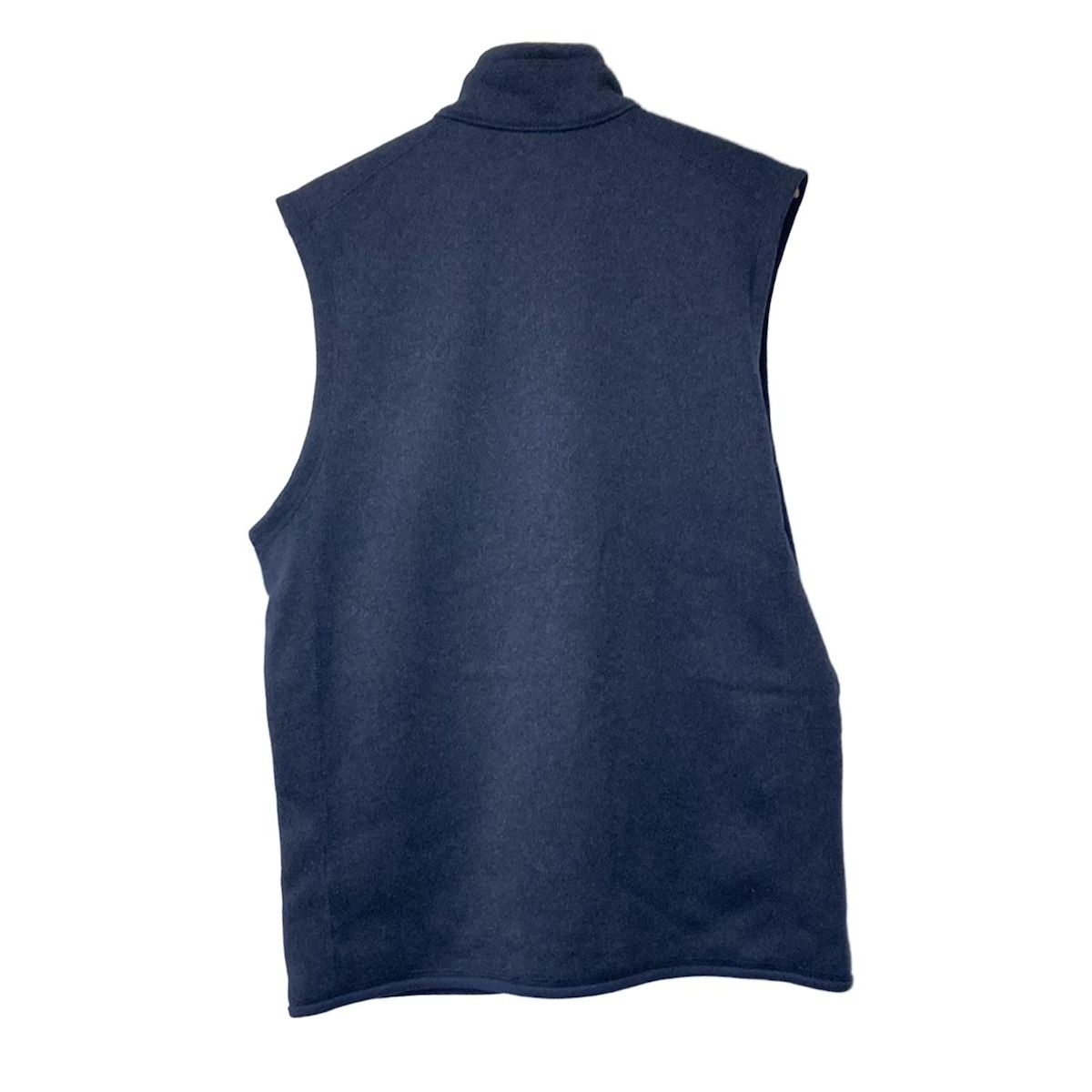 パタゴニア ベスト 希少Lサイズ 希少カラー⭐︎Patagoniaナノパフ