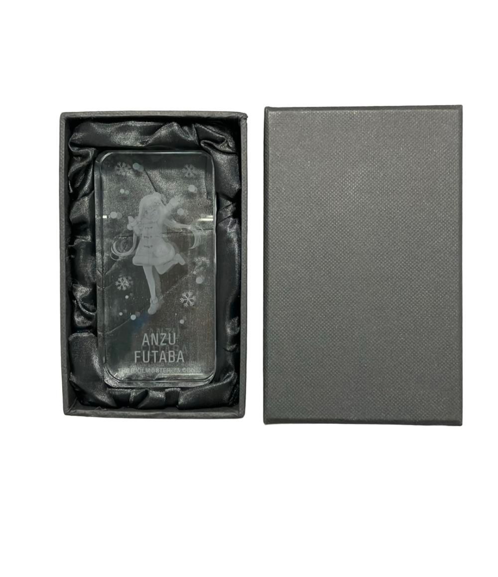 先着1名様限定ボディソープ 10L×1 KOSE N&COネイチャーアンドコー ストア