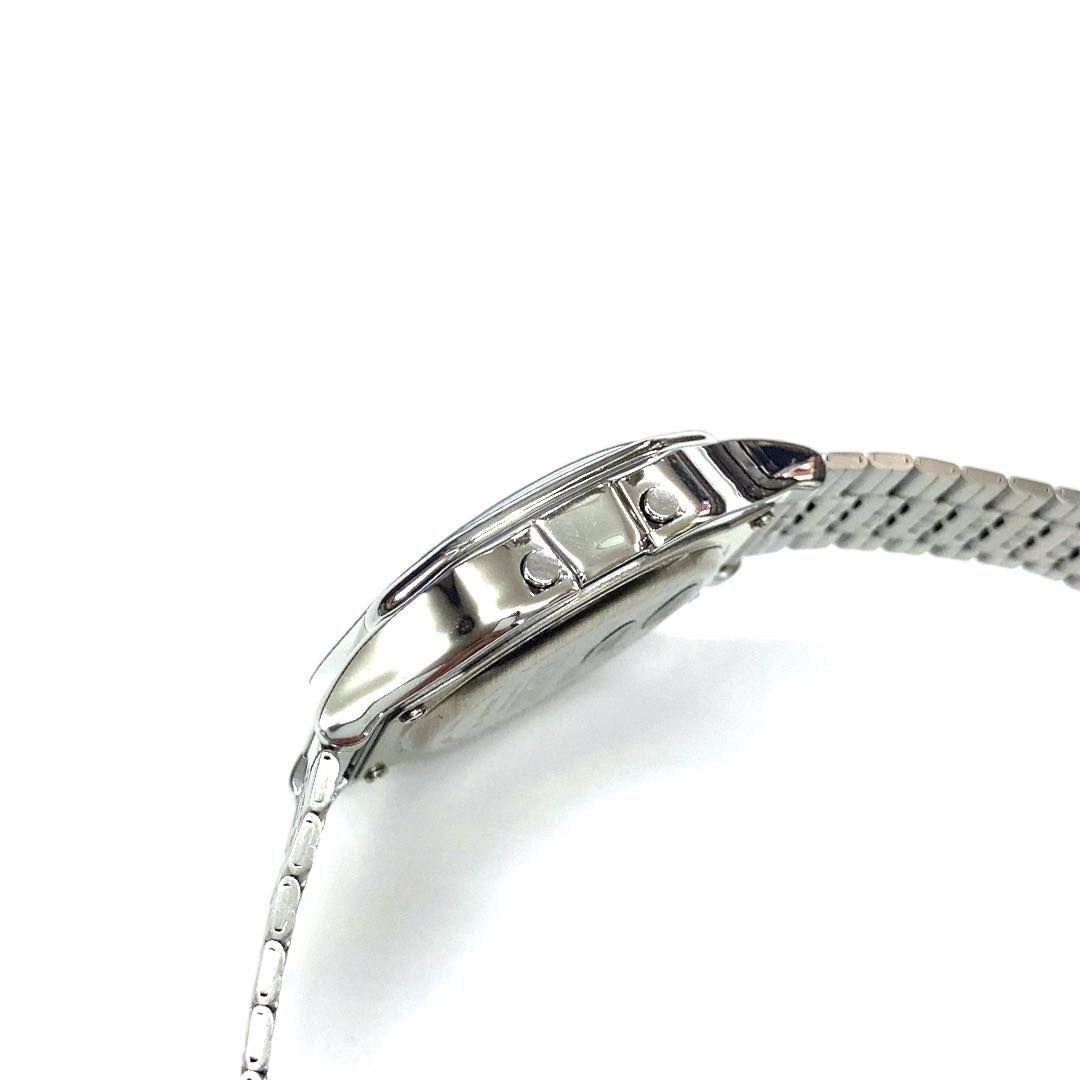 未使用品】40周年モデル TIMEX T80 × PACMAN TW2U31900
