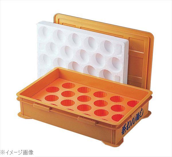 VAA日本装弾 ガンロッカー 5丁用 VAA製ガンロッカー VAA日本装弾 ガンロッカー 5丁用