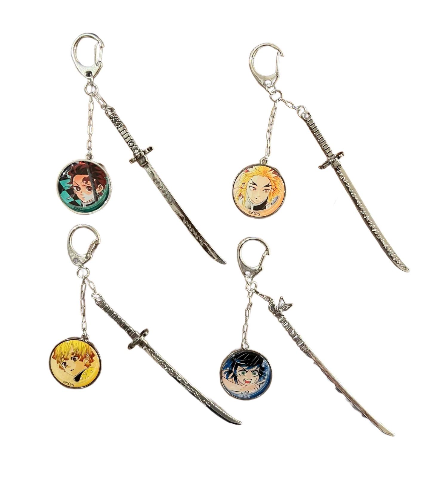 50冊セット 20世紀少年 全巻 MONSTER ジゴロー 踊る警官 小学館 ビッグ