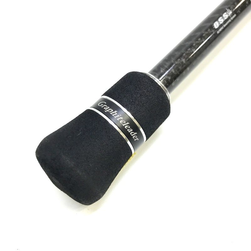 OLYMPIC オリムピック スーパーフィネッツァ GSFS-752L-T SUPER